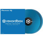 Pioneer DJ Rekordbox Control Vinyl RB-VD1-CB