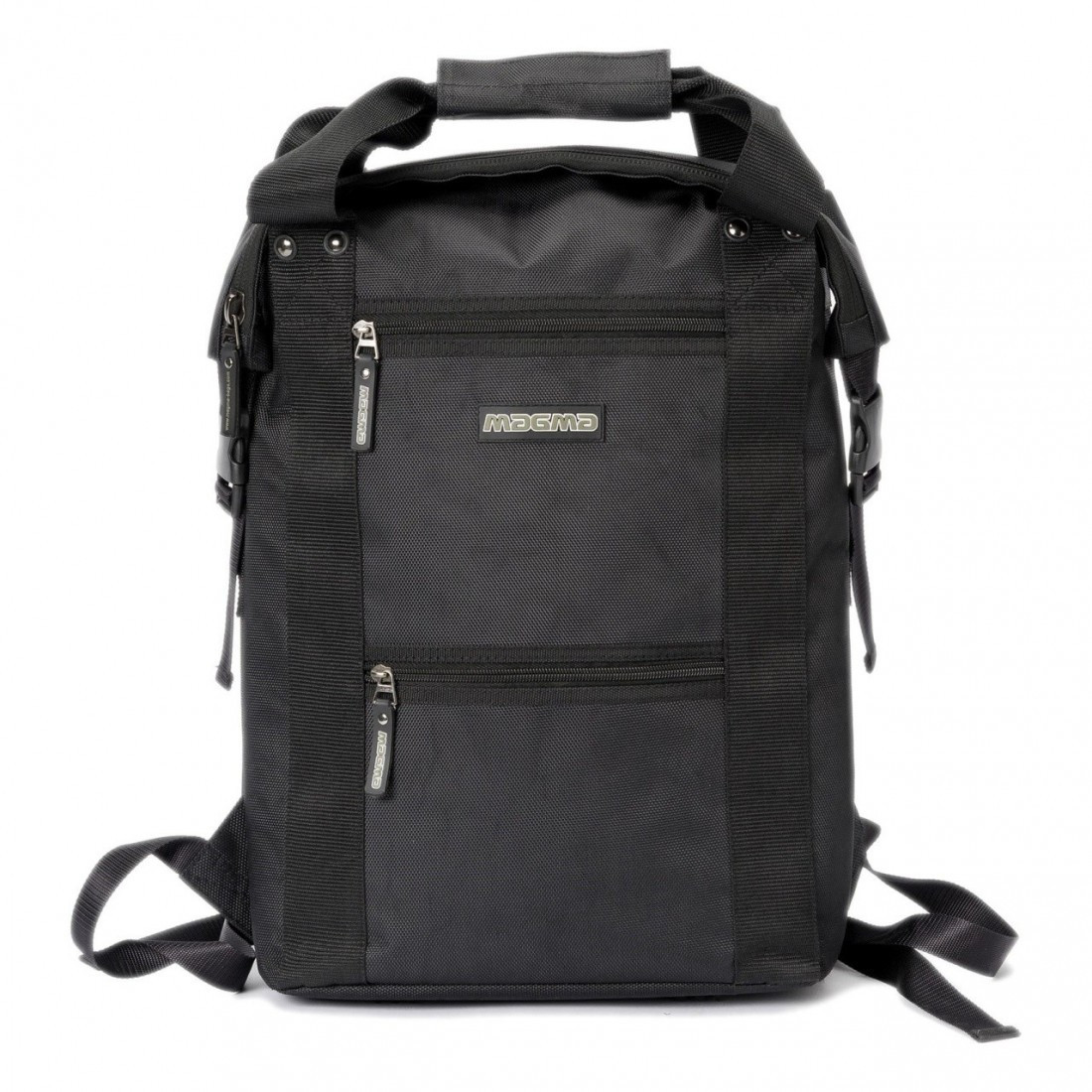 Magma Digi Stashpack