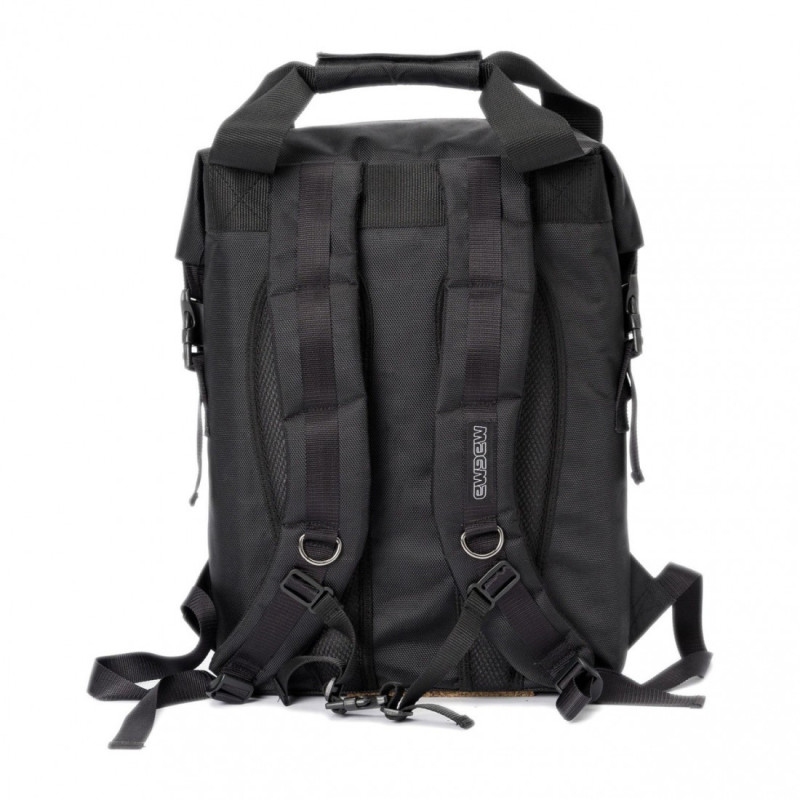 Magma Digi Stashpack