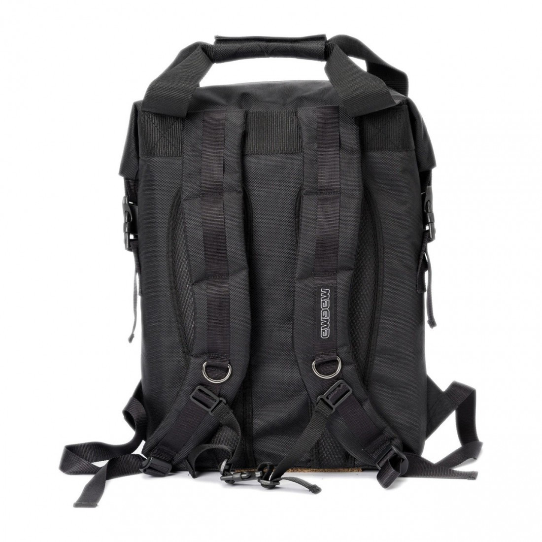 Magma Digi Stashpack