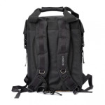 Magma Digi Stashpack