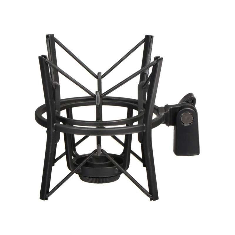 AKG P420