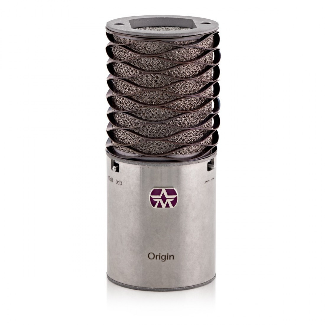 Aston Origin