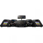 Pioneer DJ DJS-1000
