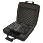 Pioneer DJ DJC-NXS2-Bag