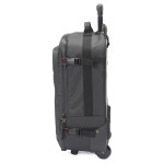 Magma Riot Carry-On Trolley