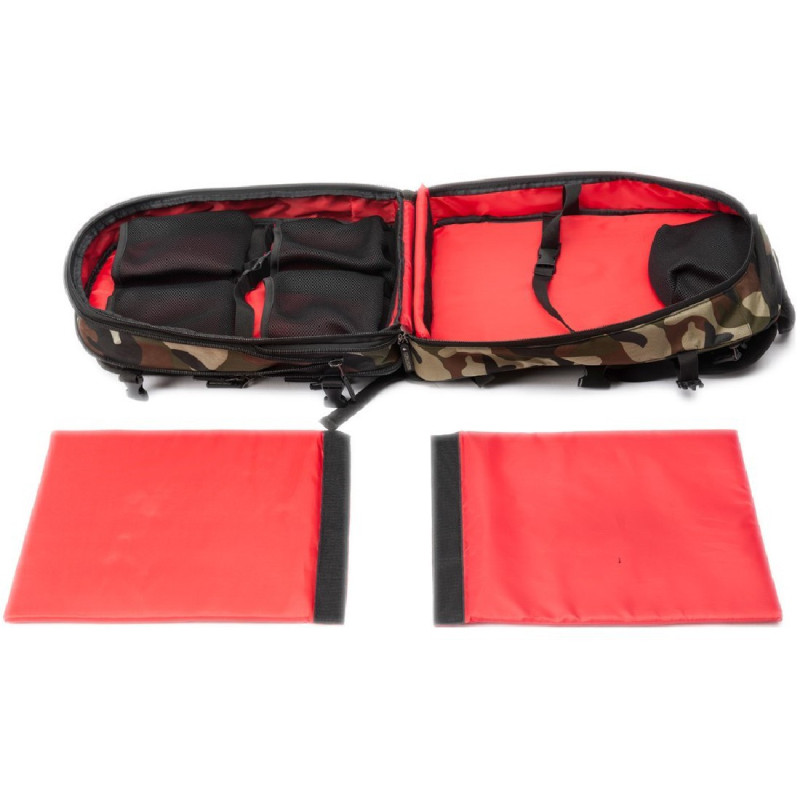 Magma Digi Carry-On Trolley