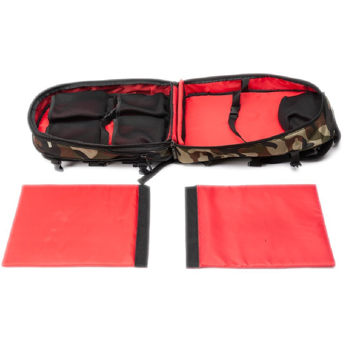 Magma Digi Carry-On Trolley