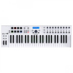 Arturia KeyLab Essential 49