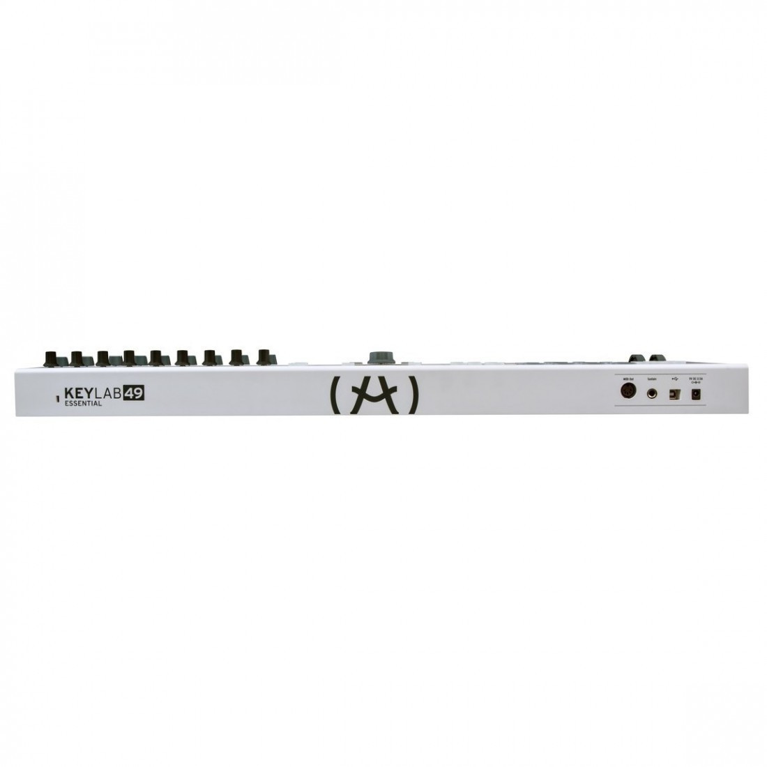 Arturia KeyLab Essential 49