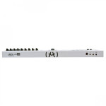 Arturia KeyLab Essential 49