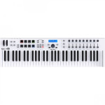Arturia KeyLab Essential 61