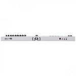 Arturia KeyLab Essential 61