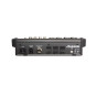Alesis MultiMix 8 USB FX