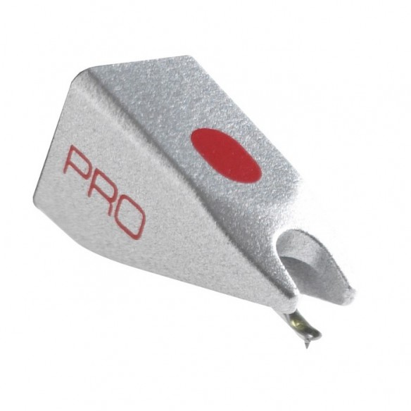 Aguja Ortofon Pro Stylus