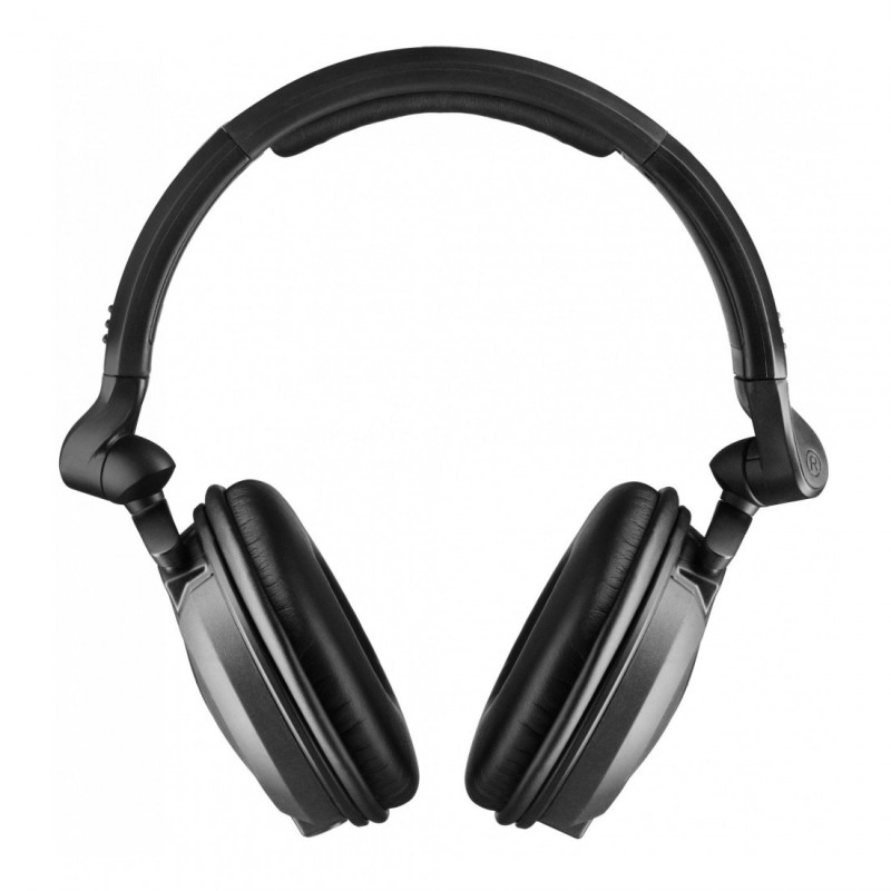 AKG K181 DJ UE