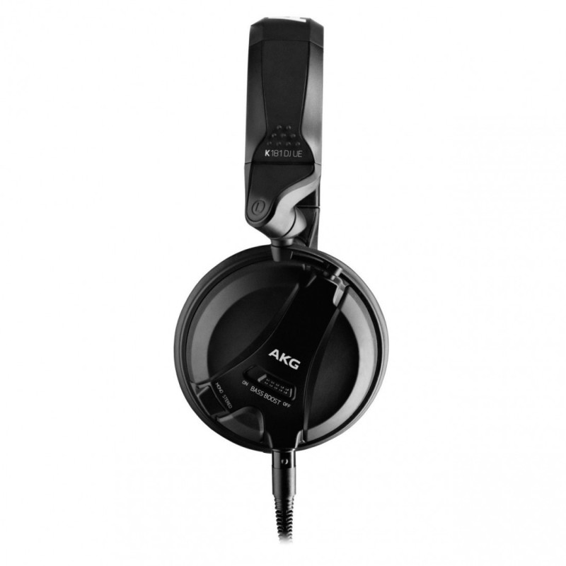 AKG K181 DJ UE