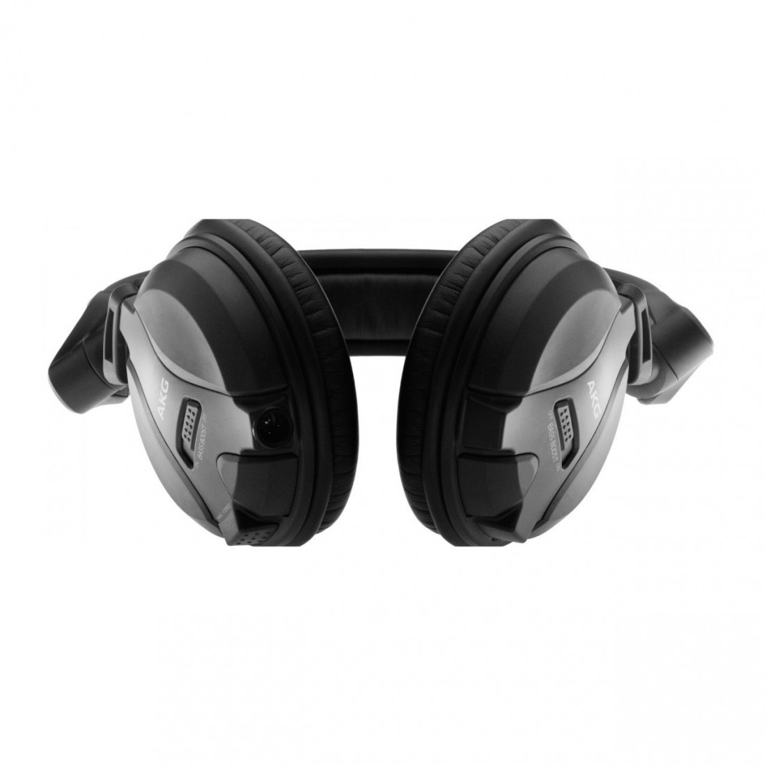 AKG K181 DJ UE