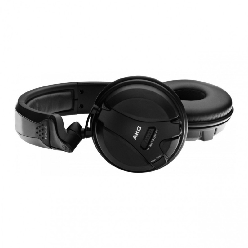 AKG K181 DJ UE