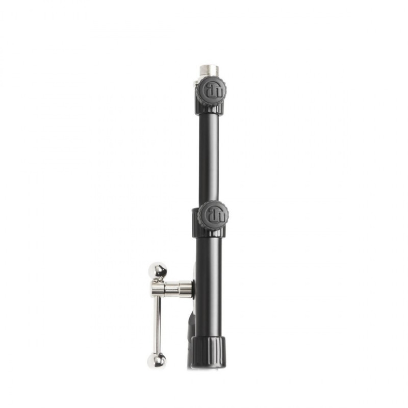 Adam Hall S9B (Micro Stand)