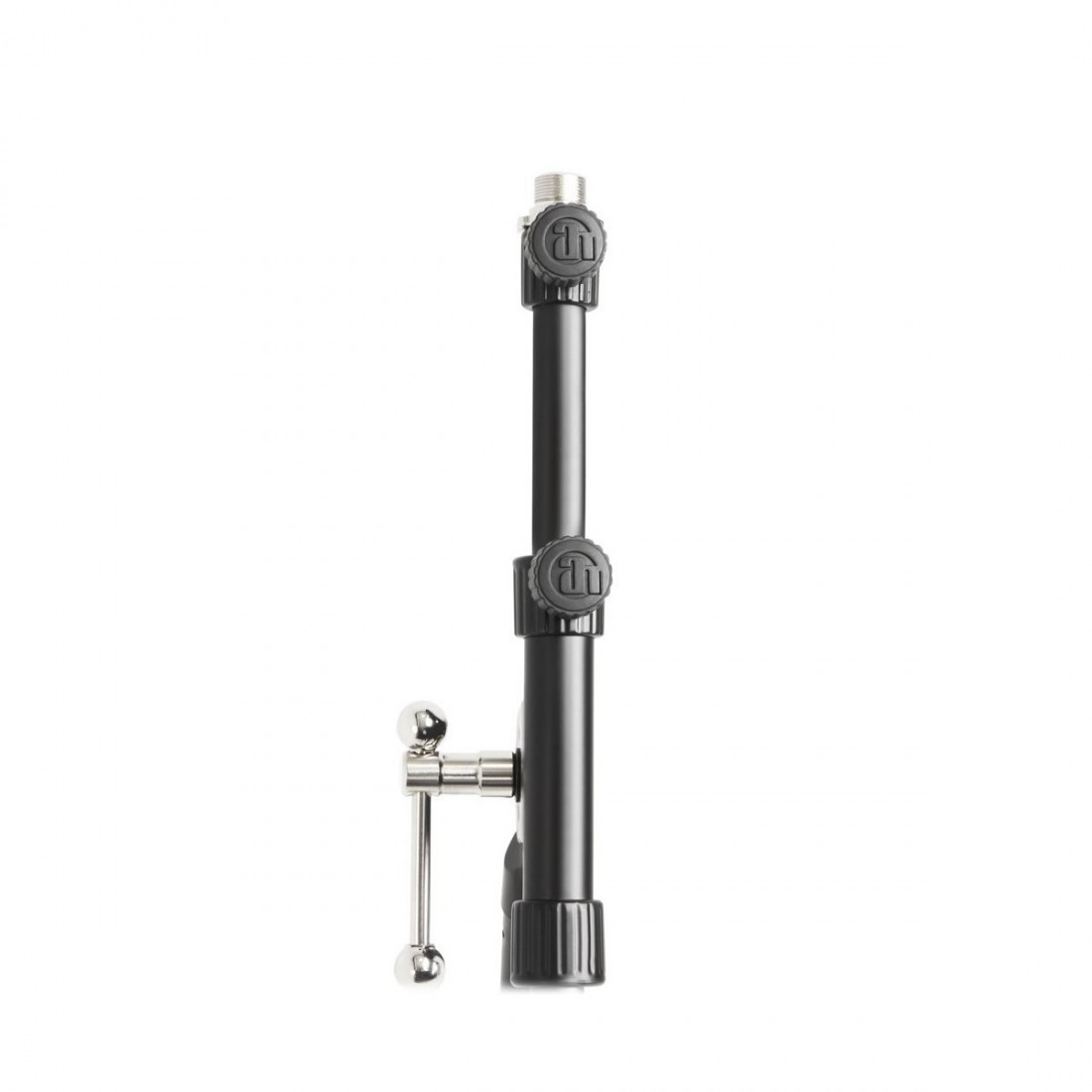 Adam Hall S9B (Micro Stand)