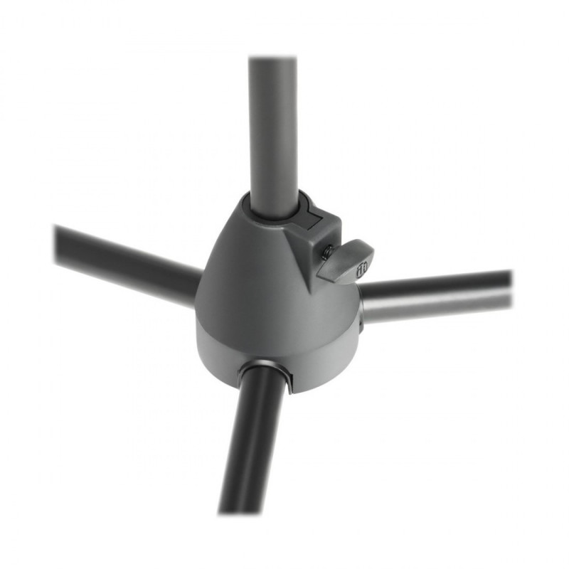 Adam Hall S9B (Micro Stand)