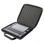Magma CTRL Case Maschine