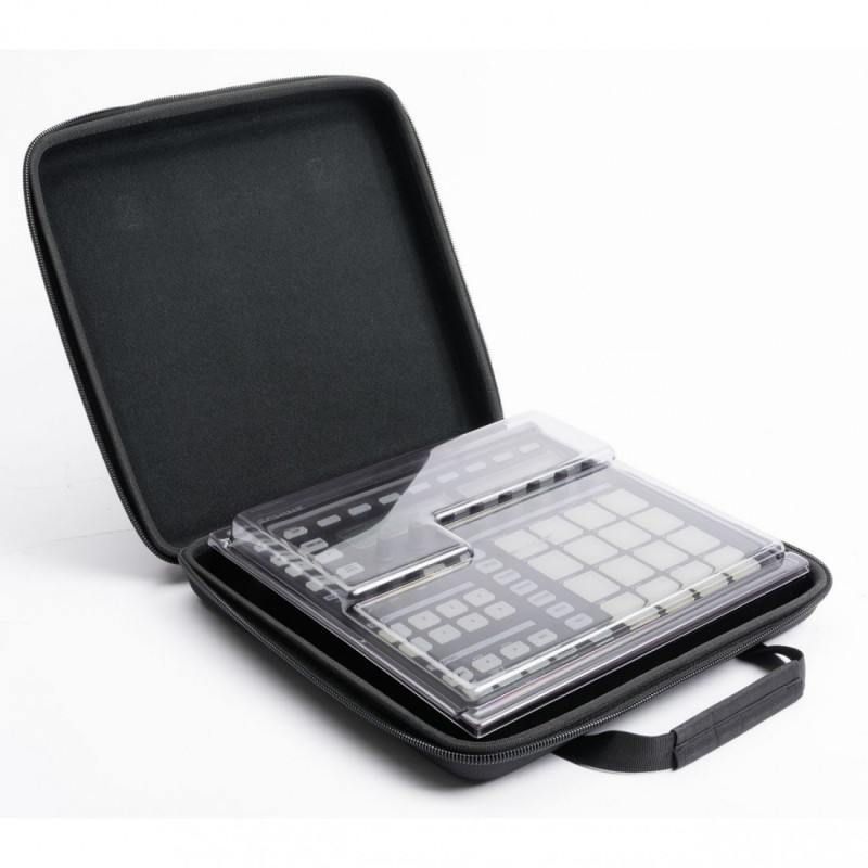 Magma CTRL Case Maschine