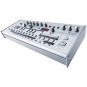 Roland TB-03