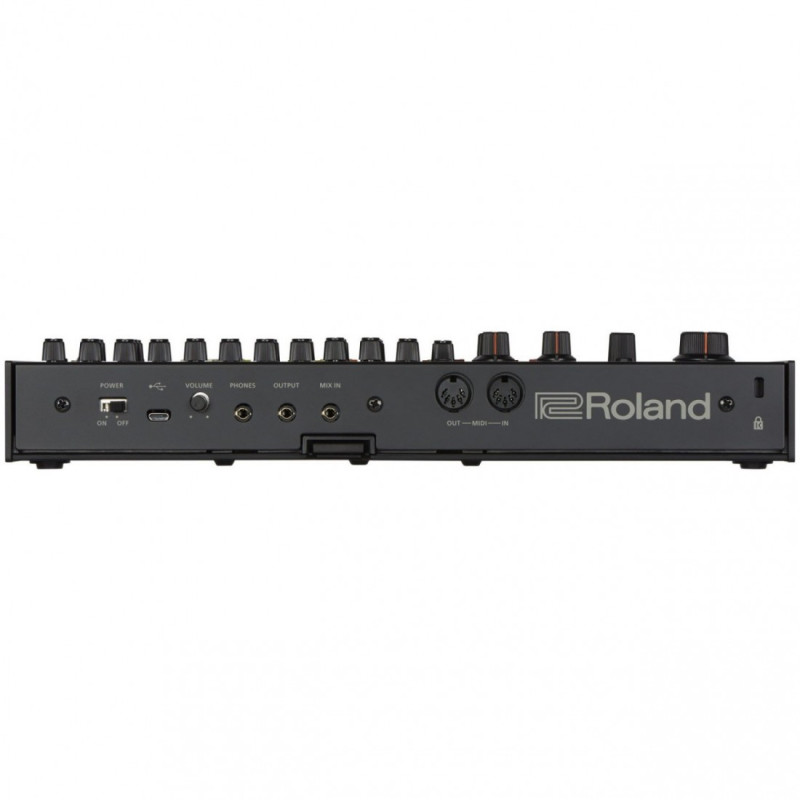 Roland TR-08