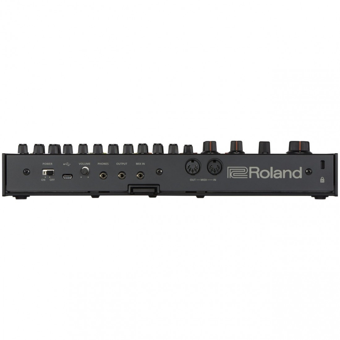Roland TR-08