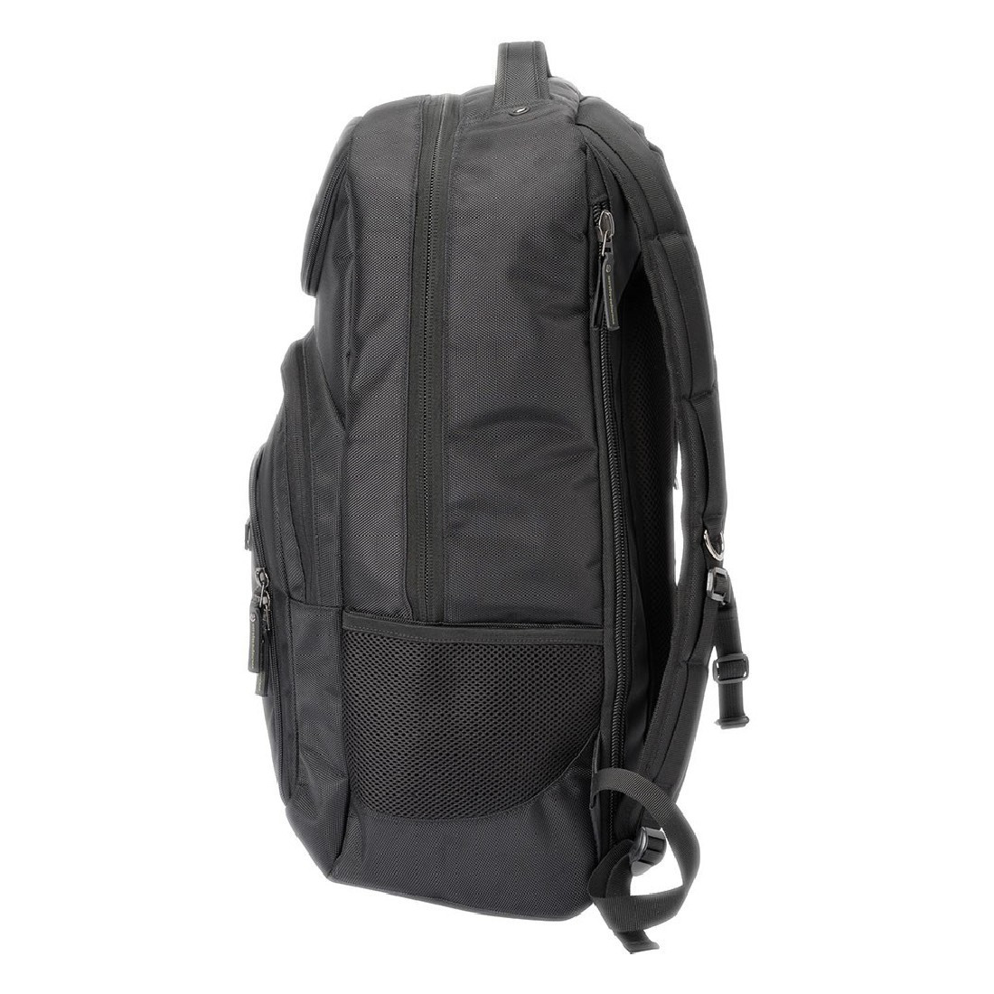 Magma DIGI Beatpack XL