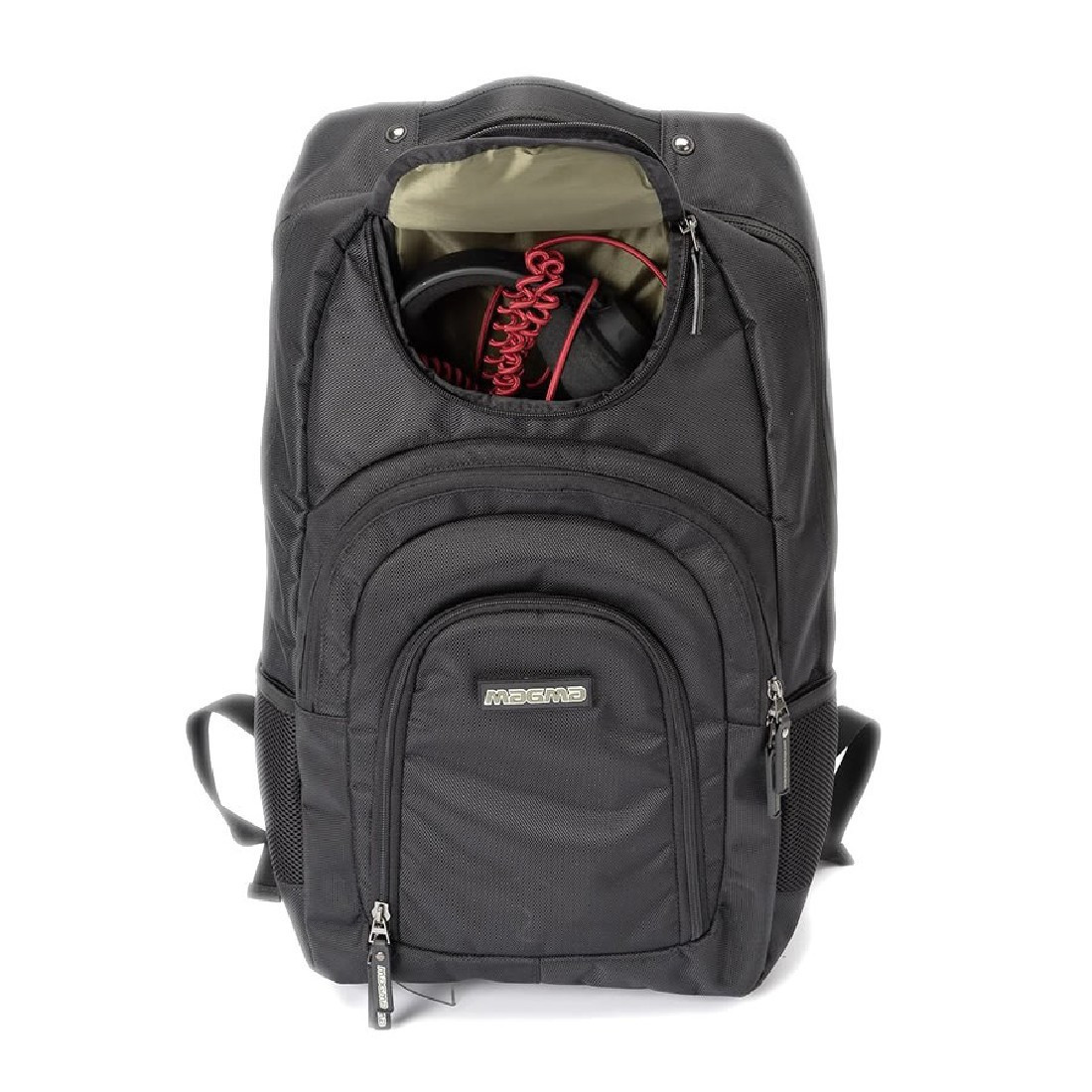 Magma DIGI Beatpack XL