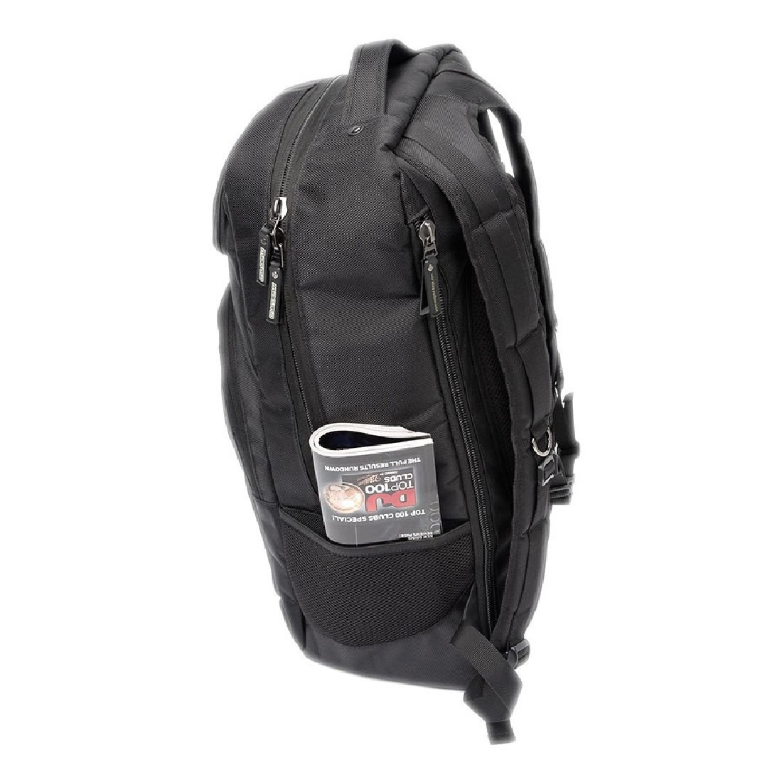 Magma DIGI Beatpack XL
