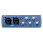 Presonus AudioBox USB 96