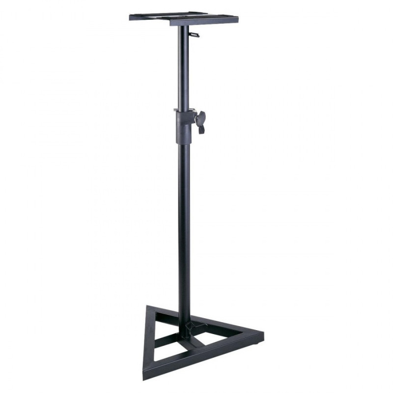 RTX TRT-SMR (Monitor Stand)