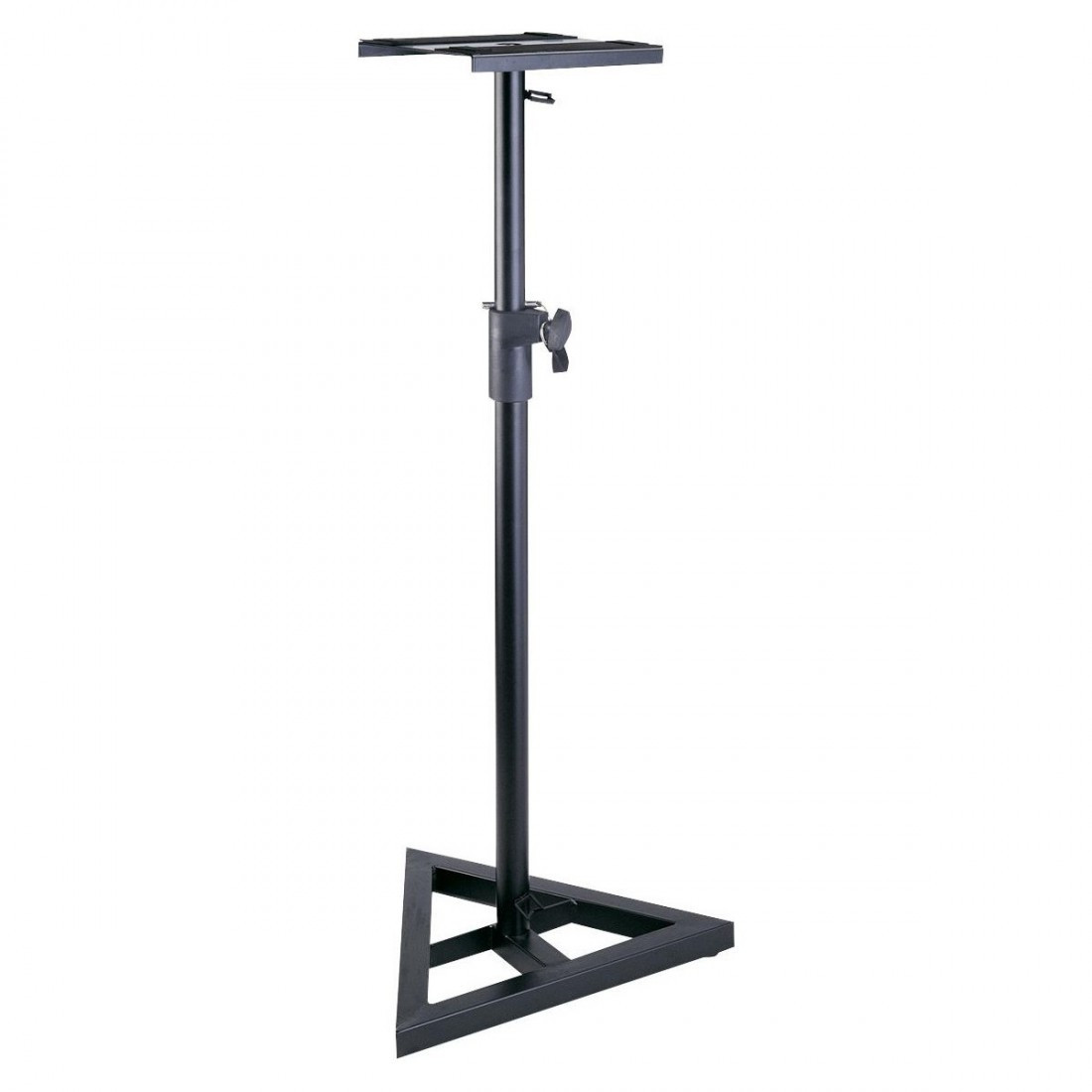 RTX TRT-SMR (Monitor Stand)