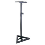 RTX TRT-SMR (Monitor Stand)