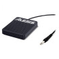 Alesis ASP-1