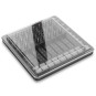 Decksaver Novation Launch Control XL Cover