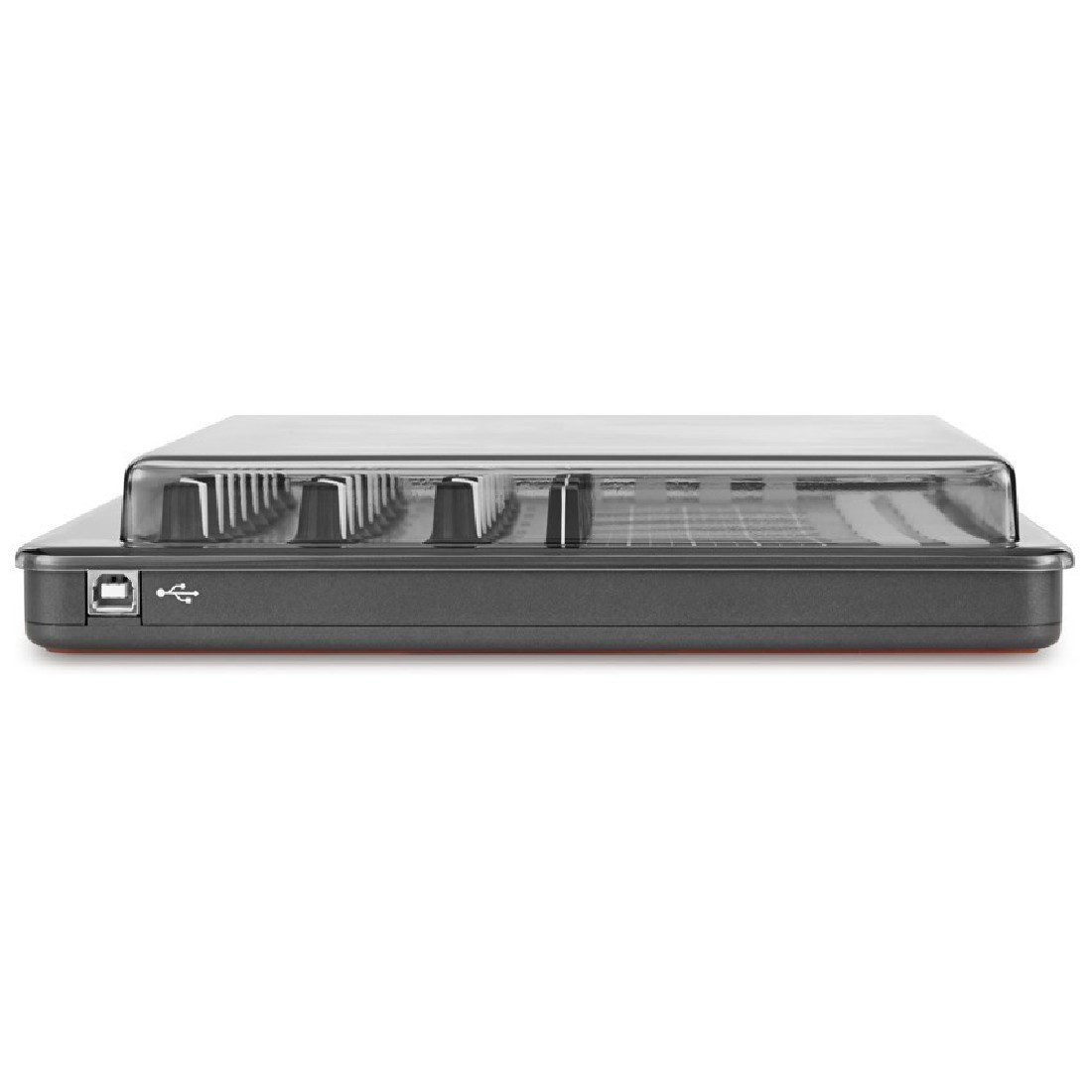 Decksaver Novation Launch Control XL Cover