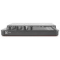 Decksaver Novation Launch Control XL Cover