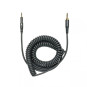 Audio-Technica ATH-M50xRD Limited Edition