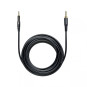 Audio-Technica ATH-M50xRD Limited Edition