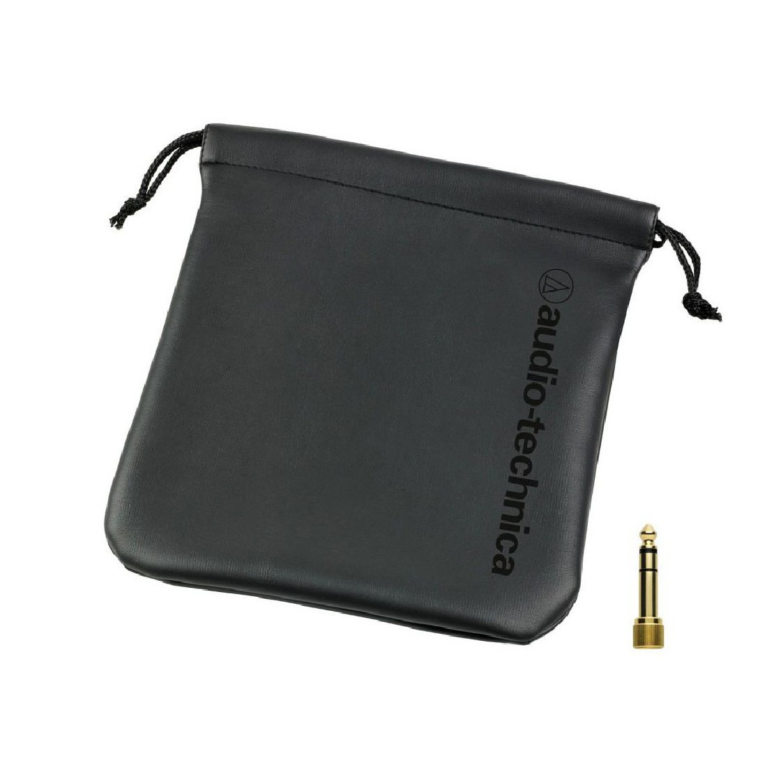 Audio-Technica ATH-M50xRD Limited Edition