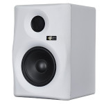 Monkey Banana Gibbon 5 White