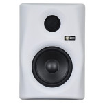 Monkey Banana Gibbon 5 White