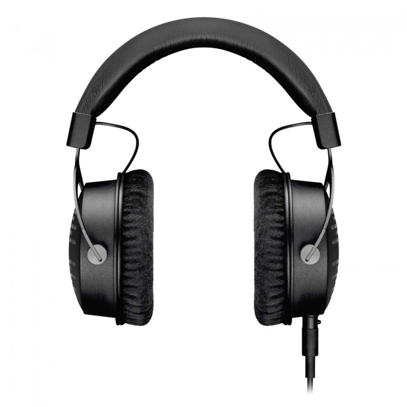 Beyerdynamic DT 1990 Pro