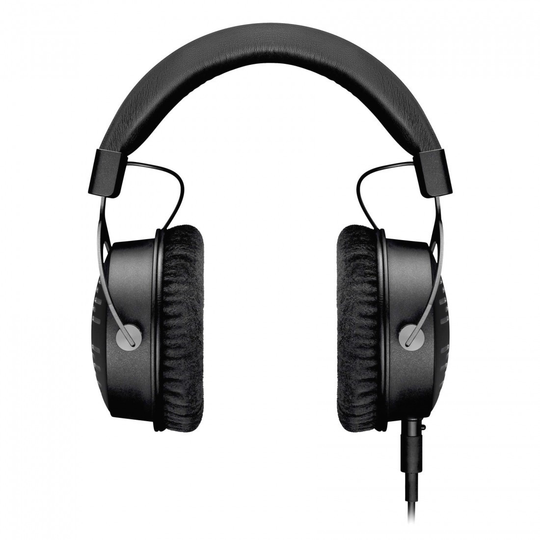 Beyerdynamic DT 1990 Pro