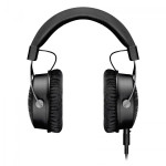 Beyerdynamic DT 1990 Pro